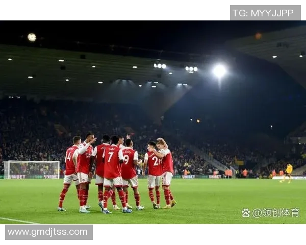 阿森纳与迪拜精彩对决视频回顾及赛后分析全记录