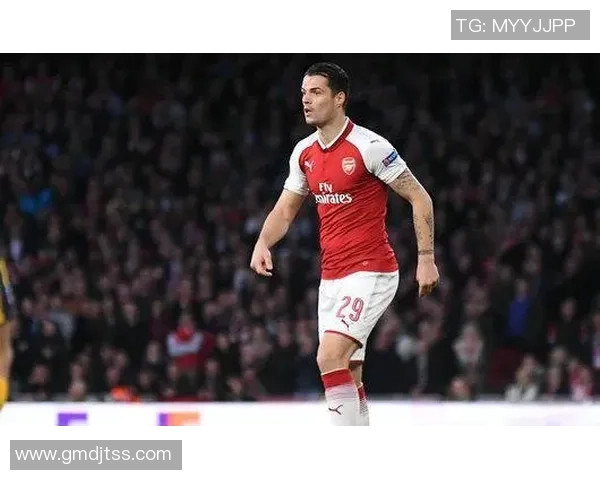 雷恩主场迎战阿森纳能否逆袭期待精彩对决与进球盛宴