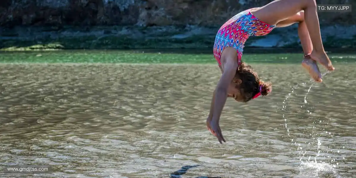 🔥赛事激情，一键点燃你的热血时刻！⚽
